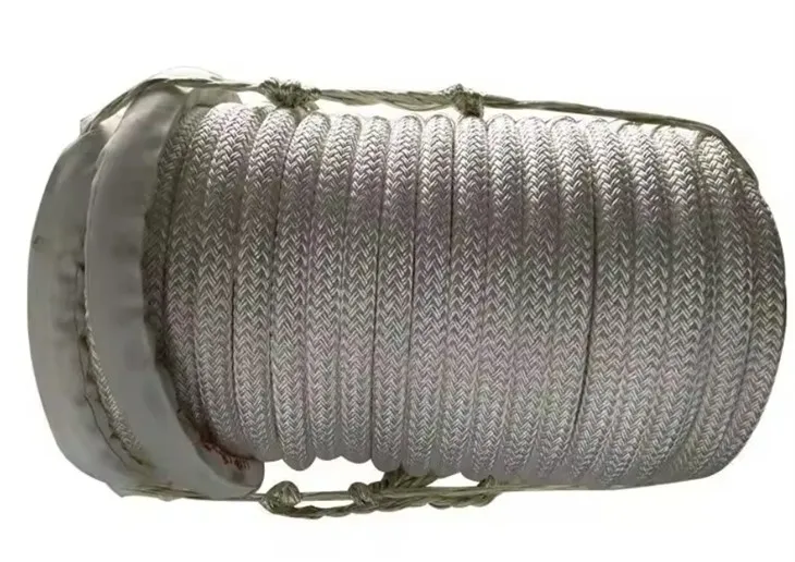 12 pramenov privezne vrvi