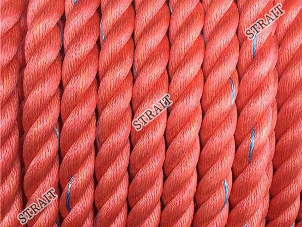 Airhead Tow Rope
