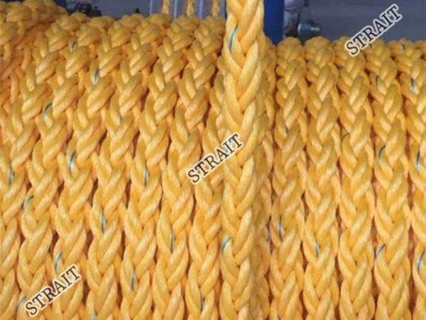 Airhead Tow Rope