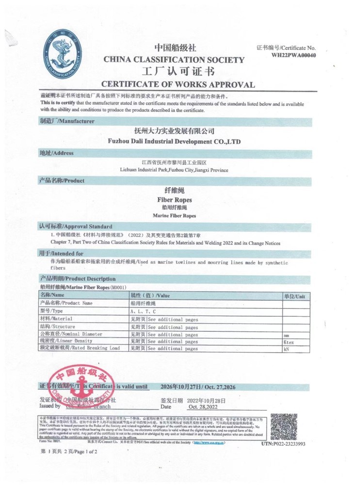 Specific Gravity Of Uhmwpe